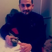 ���������� ������, ���� ������� Aram, 33 ����, ������������ ��� ������, ����� � ���������, c�������� ���������