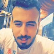  -,   , 27 ,   ,   , c , 