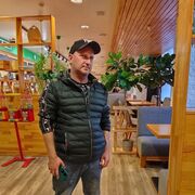  ,   Pavel, 41 ,   ,   , c , 