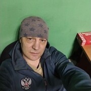 ���������� ���������, ���� ������� ����, 46 ���, ������������ ��� ������, ����� � ���������, c�������� ���������