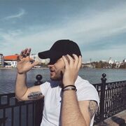 ���������� ������������, ���� ������� ����, 28 ���, ������������ ��� ������, ����� � ���������