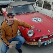  ,  Cebotari, 37