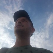  ,  , 28