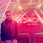 ���������� �������, ���� ������� ����, 31 ���, ������������ ��� ������, ����� � ���������, c�������� ���������