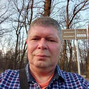 ���������� ������-��-����, ���� ������� ���������, 51 ���, ������������ ��� c�������� ���������