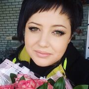 ���������� ������-��-����, ���� ������� ���������, 32 ����, ������������ ��� ������, ����� � ���������