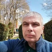  ,   , 50 ,   ,   , c 