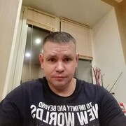  -,   , 45 ,   ,   , c , 