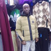  ,   Mohamed, 25 ,   ,   