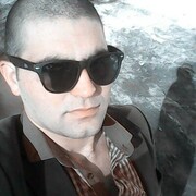  ,   Aris, 35 ,   ,   , c 