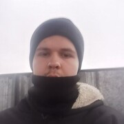 ���������� �����, ���� ����� �����, 21 ���, ������������ ��� ������, ����� � ���������