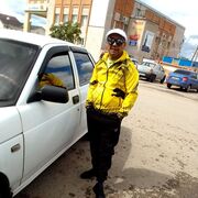  ,   , 28 ,   ,   , c , 