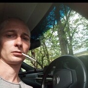  ,   , 38 ,   c 