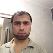 ���������� ������, ���� ������� �����, 40 ���, ������������ ��� ����� � ���������, c�������� ���������