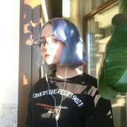  ,   , 24 ,  