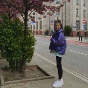  Otwock,  , 35