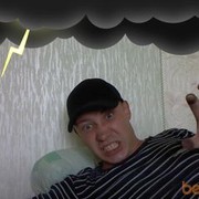 ���������� ������������, ���� ������� ����85, 40 ���, ������������ ��� ������