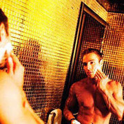 ���������� Huellhorst, ���� ������� Sena, 41 ���, ������������ ��� ������, ����� � ���������, c�������� ���������