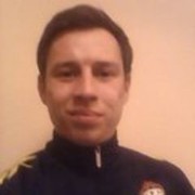 ���������� ������, ���� ������� ������, 37 ���, ������������ ��� ����� � ���������, c�������� ���������