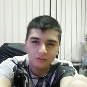  ,   Amon, 29 ,   ,   , c 