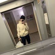 ���������� �������, ���� ������� ���, 31 ���, ������������ ��� ������, ����� � ���������, c�������� ���������, ���������