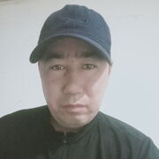 ���������� ��������, ������� �������, 35