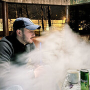 ���������� �����-���������, ���� ������� ����, 27 ���, ������������ ��� ������, ����� � ���������