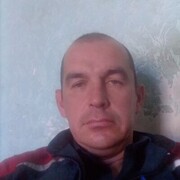  ,  , 44