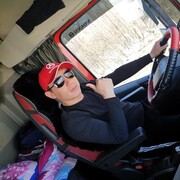 ���������� ������, ���� ������� ����, 33 ����, ������������ ��� ������