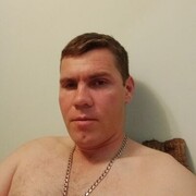 ���������� ������, ���� ������� ��������, 35 ���, ������������ ��� ������, ����� � ���������