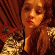 ,   , 35 ,   c , 