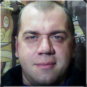  -,   , 44 ,   ,   , c , 