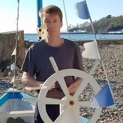  ,   , 48 ,   ,   