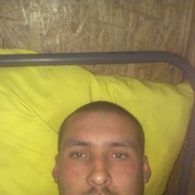  ,  oleg, 40