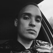 ���������� ����������, ���� ������� �����, 29 ���, ������������ ��� ������, ����� � ���������