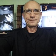 ���������� ���������, ���� ������� ������, 58 ���, ������������ ��� ������, ����� � ���������, ���������