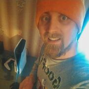 ���������� ������, ���� ������� �����, 32 ����, ������������ ��� ����� � ���������, c�������� ���������, ���������