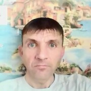 ���������� ����, ���� ������� �������, 49 ���, ������������ ��� c�������� ���������