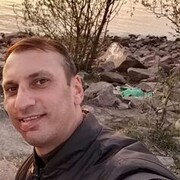 ���������� �����-���������, ���� ������� ���, 41 ���, ������������ ��� ������, ����� � ���������