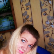 ���������� ����, ���� ������� ������, 33 ����, ������������ ��� ������, ����� � ���������, c�������� ���������