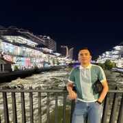  ,   , 27 ,   ,   