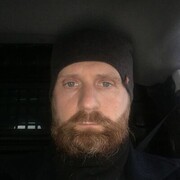  Jelcz,  Ender, 44