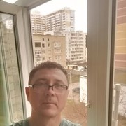 ���������� ����, ���� ������� �����, 55 ���, ������������ ��� ������, ����� � ���������, c�������� ���������