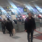 ���������� ������, ���� ������� ��������, 38 ���, ������������ ��� c�������� ���������