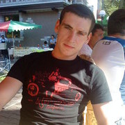  ,   , 38 ,   