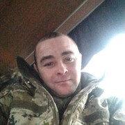 ���������� ��������������, ���� ������� ����, 33 ����, ������������ ��� ������, ����� � ���������