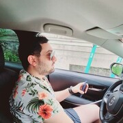  ,   Vaxo, 30 ,   ,   