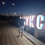 ���������� ������, ���� ������� �����, 33 ����, ������������ ��� ������, ����� � ���������