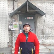 ���������� ������, ���� ������� Evgeny, 34 ����, ������������ ��� ������, ����� � ���������