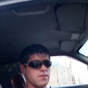 ���������� �����������, ���� ������� Manvel, 31 ���, ������������ ��� ������, ����� � ���������, c�������� ���������